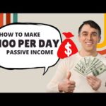 How To Make $100 Per Day Online | Make Money Online | Work From Home | Part Time Jobs | Student Jobs