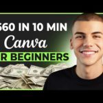 img_89116_earn-650-day-with-canva-affiliate-marketing-for-beginners-make-money-online.jpg