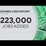 img_89124_latest-new-jobs-report-shows-optimism.jpg