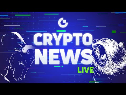 Crypto News: Hacks, Silvergate, US Jobs, & More