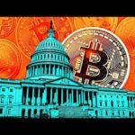 BITCOIN: Scam or The Future of Finance?