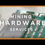 img_89160_the-best-and-most-affordable-bitcoin-mining-hardware-in-canada-d-central.jpg