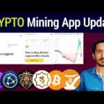 img_89164_crypto-mining-update-bitcoin-legend-bcl-king-tokan-atohsi-global-catstart-crypto-news-today.jpg