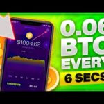 img_89168_secret-bitcoin-mining-software-2023-earn-0-06-btc-in-6-seconds-legit-crypto-miner-2023.jpg