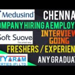 img_89172_medusind-soft-suave-adityaram-companies-hiring-a-new-employees-tamil-job-alert-chennai.jpg