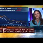 img_89186_coinbase-to-cut-20-of-jobs-in-second-round-of-layoffs.jpg