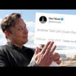 img_89190_youtube-live-stream-scam-using-crypto-currency-feat-elon-musk-and-andrew-tate.jpg