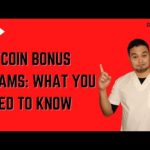img_89192_bitcoin-bonus-scams-what-you-need-to-know.jpg