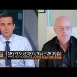 img_89204_galaxy-digital-ceo-mike-novogratz-2022-was-a-grand-washout-for-crypto-and-growth-stocks.jpg