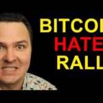 img_89206_bitcoin-amp-crypto-2023-39-s-hated-rally.jpg