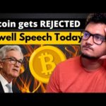 img_89208_bitcoin-rejected-powell-speech-today-crypto-jargon-update.jpg