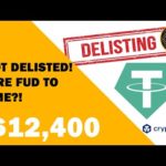 img_89246_crypto-news-usdt-delisted-huge-jobs-cuts-gemini-dcg-problems.jpg