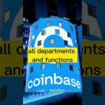 img_89250_bad-news-coinbase-cutting-approximately-950-jobs-shorts-crypto-coinbase.jpg