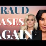 img_89252_erika-girardi-sued-again-kim-39-s-crypto-scam-continues.jpg