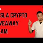 img_89256_tesla-crypto-giveaway-scam.jpg