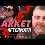 The Crypto Market After The FTX Scam 🤥👨🏻‍💻📉 - Ben Armstrong
