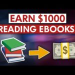 img_89266_1000-reading-ebooks-legit-make-money-online-2023.jpg