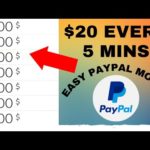 img_89270_20-every-5-minutes-generate-easy-paypal-money-in-2023-make-money-online-2023.jpg