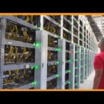 img_89272_inside-a-billion-dollar-bitcoin-mining-farm.jpg