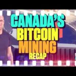 img_89274_canada-39-s-bitcoin-mining-recap-2022-234.jpg