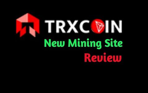 Best TRX and USDT Mining Platforms | Cryptocurrency Mining Sites | Daily Cash Out