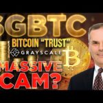 img_89282_is-gbtc-bitcoin-quot-trust-quot-a-massive-scam-w-greg-foss.jpg