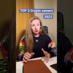 img_89292_top-3-crypto-owners.jpg
