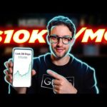 img_89302_how-to-make-money-online-with-chat-gpt-ai-for-beginners-100-day.jpg