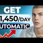 img_89306_easy-300-hour-copy-paste-automatic-system-for-beginners-to-make-money-online-affiliate-marketing.jpg