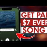 img_89310_7-per-song-legit-way-to-earn-make-money-online-for-free-2023.jpg