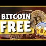 img_89312_free-bitcoin-mine-1-5-bitcoin-using-free-sites-free-bitcoin-mining-sites-made-with-clipchamp.jpg