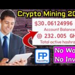 img_89316_cube-hash-mining-site-free-usd-mining-website-crypto-mining-website-new-crypto-mining-apps.jpg