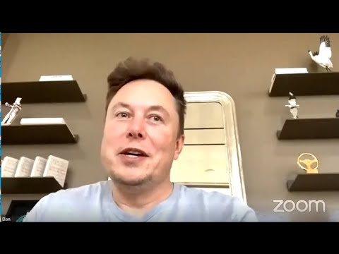 Elon Musk: Bitcoin PUMP - BTC will reach $75 000! Cryptocurrency NEWS about ETH & BITCOIN!