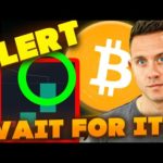 img_89326_bitcoin-price-warning-wake-up-call-for-crypto-holders-don-39-t-be-fooled.jpg