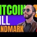 img_89328_el-salvador-passes-landmark-crypto-bill-paving-way-for-bitcoin-bonds.jpg