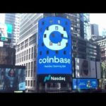 img_89340_coinbase-to-slash-nearly-1-000-jobs.jpg