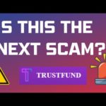 img_89362_exposing-the-crypto-scam-bot-protect-yourself-from-fraudulent-trading-bots.jpg