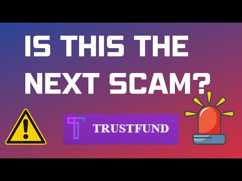 Exposing the Crypto Scam Bot: Protect Yourself from Fraudulent Trading Bots