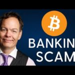 img_89366_max-keiser-central-banking-is-a-scam.jpg