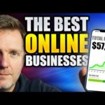 How To Make Money Online 2023 | Online Business Ideas
