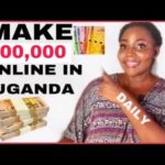 img_89374_how-to-make-money-online-in-uganda-2023.jpg