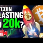 Bitcoin BLASTING To $20k? (Gemini CRUSHED By Regulators) img_89390_bitcoin-blasting-to-20k-gemini-crushed-by-regulators.jpg