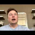 Elon Musk: SHIBA INU COIN - URGENT NEWS! This will change the crypto world!
