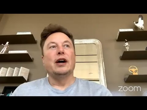 Elon Musk: SHIBA INU COIN - URGENT NEWS! This will change the crypto world!