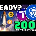 img_89402_cro-coin-blast-off-right-now-crypto-com-ready-cronos-news.jpg