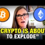img_89406_quot-crypto-is-about-to-explode-in-2023-here-39-s-why-quot-cathie-wood-latest-crypto-prediction.jpg