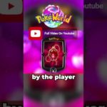 Best NFT scam ever made! 😱#nft #crypto #nftscam #pokemon