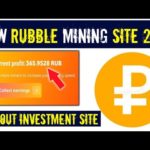 img_89424_earn-amp-mine-free-ruble-mining-site-2023-free-bitcoin-mining-ruble-mining-site-without-investment.jpg