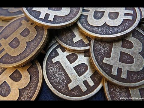 How To Invest In Bitcoin And Make Money: The Pros & Cons Of Investing Bitcoin