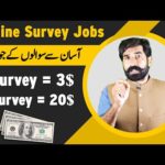 img_89432_online-survey-jobs-earning-earn-from-mobile-make-money-online-earn-from-home-albarizon.jpg